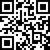 https://mehrnews.com/x37V8b