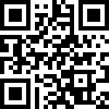 https://mehrnews.com/x3czFZ