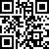 https://mehrnews.com/xZXWp