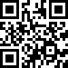 https://mehrnews.com/xLcwM
