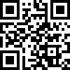 https://mehrnews.com/x38K7M