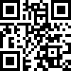 https://mehrnews.com/xTVpn