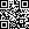https://mehrnews.com/x39Ggt