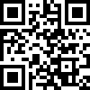 https://mehrnews.com/x39GBR