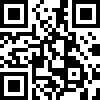 https://mehrnews.com/xTVzh