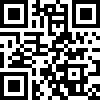 https://mehrnews.com/xPjvt