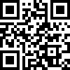 https://mehrnews.com/x3d6WK