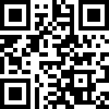 https://mehrnews.com/x33mDx