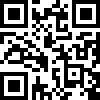 https://mehrnews.com/xn2ks