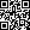 https://mehrnews.com/x3cVSx