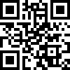 https://mehrnews.com/xTw28