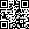 https://mehrnews.com/x36YTR