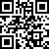 https://mehrnews.com/xW4Hr