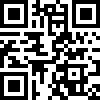 https://mehrnews.com/xQW7T