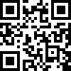 https://mehrnews.com/xgRFJ