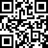 https://mehrnews.com/x3cD4y