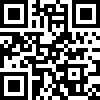 https://mehrnews.com/xYCh5