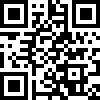 https://mehrnews.com/x39fS8