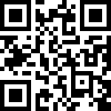 https://mehrnews.com/xNqWc