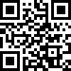 https://mehrnews.com/x39nFg