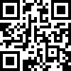 https://mehrnews.com/x38VXC