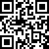 https://mehrnews.com/x32dvM