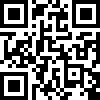 https://mehrnews.com/x32zZF