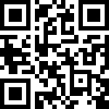 https://mehrnews.com/x373TM