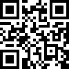 https://mehrnews.com/xdqSq