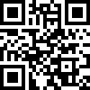 https://mehrnews.com/xTfm9