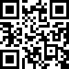 https://mehrnews.com/xWDMg