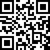 https://mehrnews.com/xR3fK