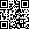 https://mehrnews.com/x3dkWY