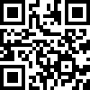 https://mehrnews.com/xMkPv