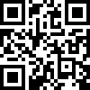 https://mehrnews.com/x3bGBg
