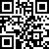 https://mehrnews.com/xVz8w