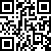 https://mehrnews.com/x38VXL