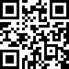 https://mehrnews.com/xqB7R