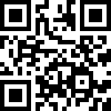 https://mehrnews.com/xpSGr