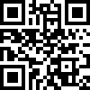 https://mehrnews.com/xYVFb