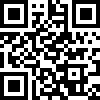 https://mehrnews.com/x3cN2x