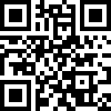 https://mehrnews.com/xV2pn