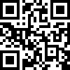 https://mehrnews.com/x3crnh