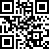 https://mehrnews.com/xYGn9