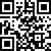 https://mehrnews.com/x3bLjH