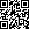 https://mehrnews.com/x33Fs4