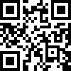 https://mehrnews.com/xLcg8