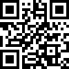 https://mehrnews.com/x37zsB