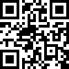 https://mehrnews.com/x3btrP