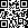 https://mehrnews.com/xf6rr